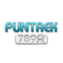 PUNTAEK789 สล็อตเว็บตรง ฝากถอนไม่มีขั้นต่ำ 2026